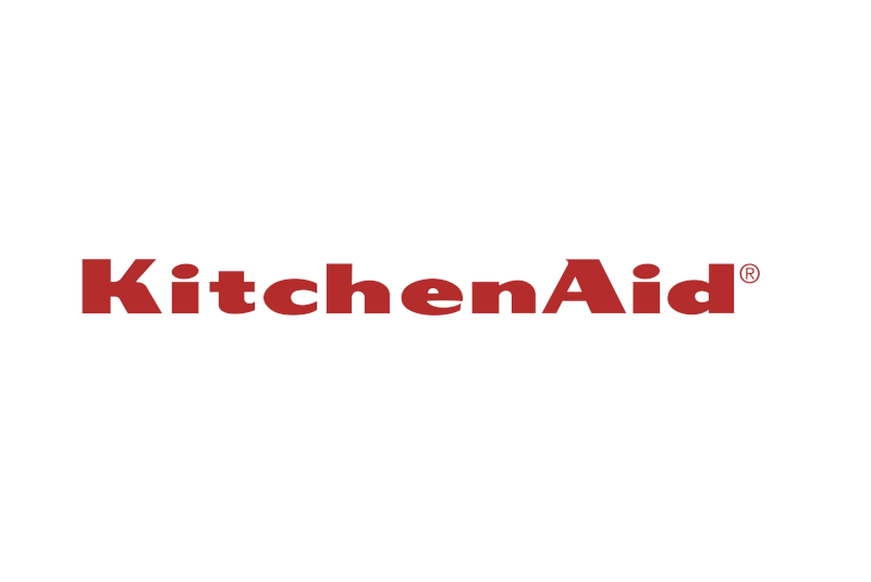 KitchenAid in Bonita